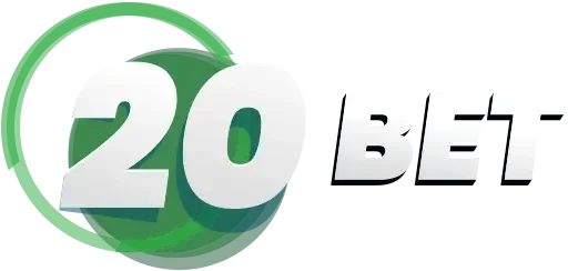 bet-logo